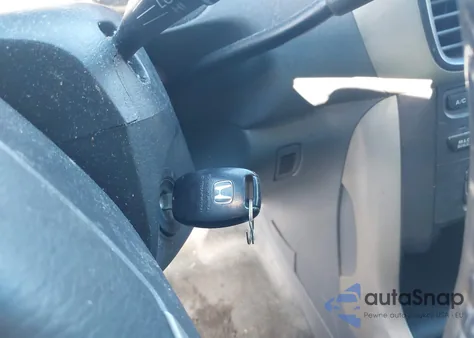 2007 Honda Pilot Ex-L from USA, damaged, VIN 2HKYF18577H527635